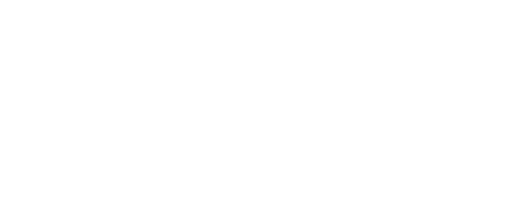 Vivest