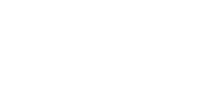 Eurométropole de Metz