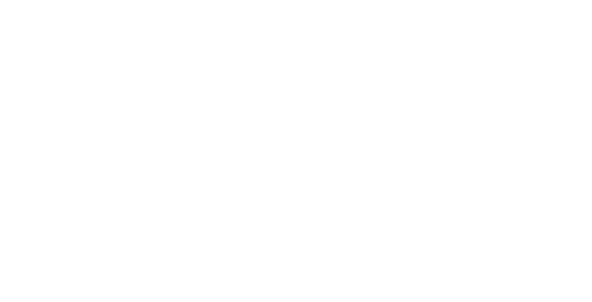 GRDF