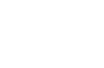 CC Houve Pays Boulageois
