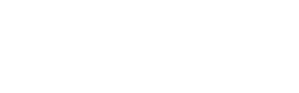 UEM