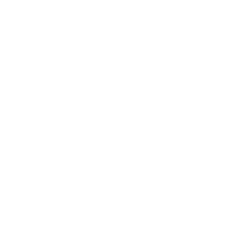 CC Mad et Moselle