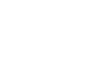 CC Rives de Moselle