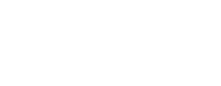 Ville de Metz