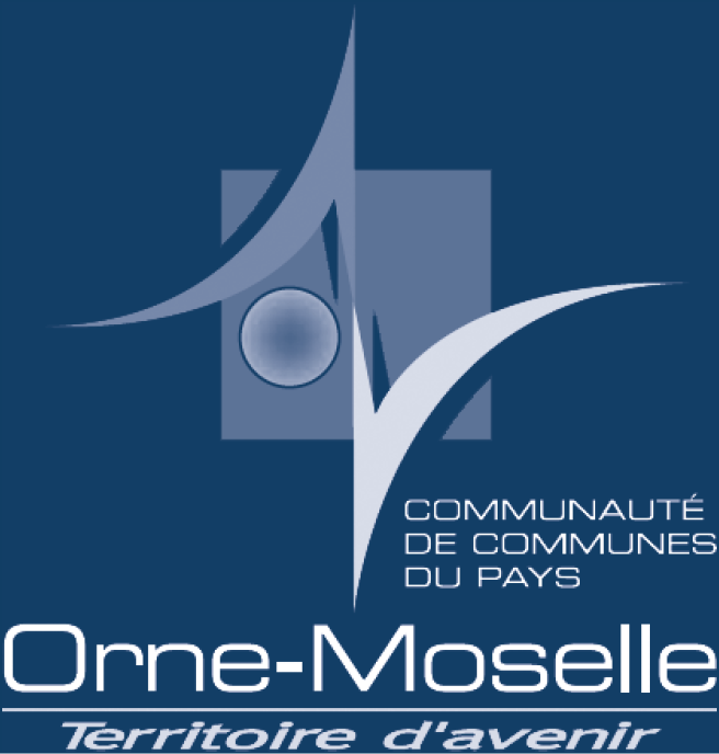 CC Pays Orne Moselle