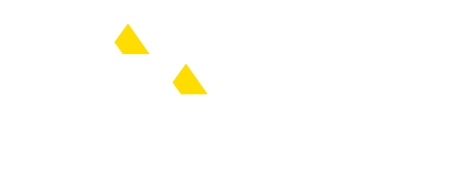 SEM Eurométropole Metz Habitat